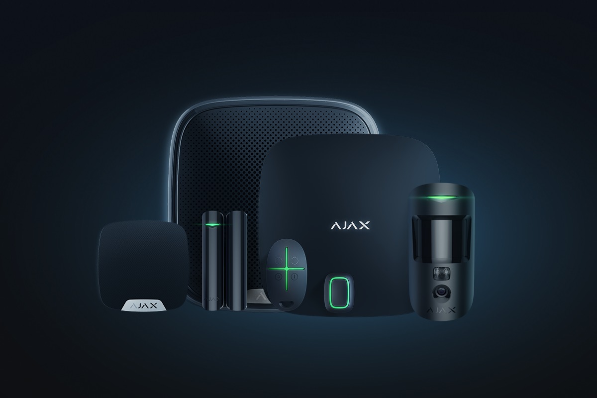 ajax1